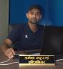 उमेश भट्टराई - Digital Profile by Creativ IT Solution